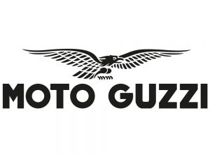 Moto Guzzi New Parts