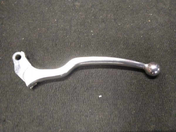 Koppelingshevel/ Clutch Lever - Afbeelding 2