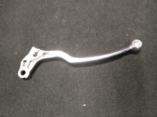 Koppelingshevel/ Clutch Lever - Afbeelding 3