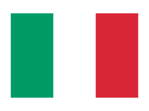 Italian Parts