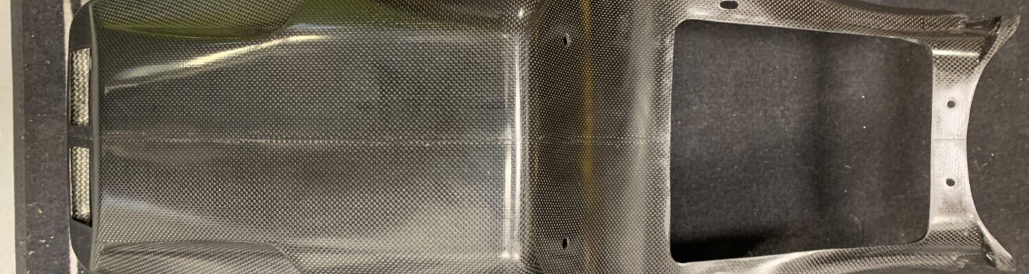 20231030_113439941_iOS