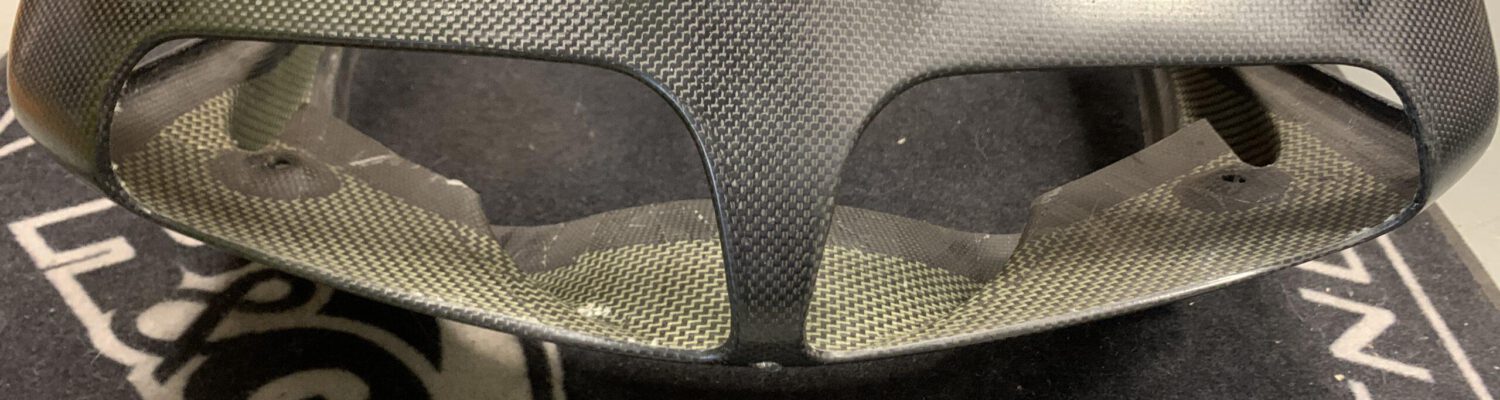 20231030_121125074_iOS