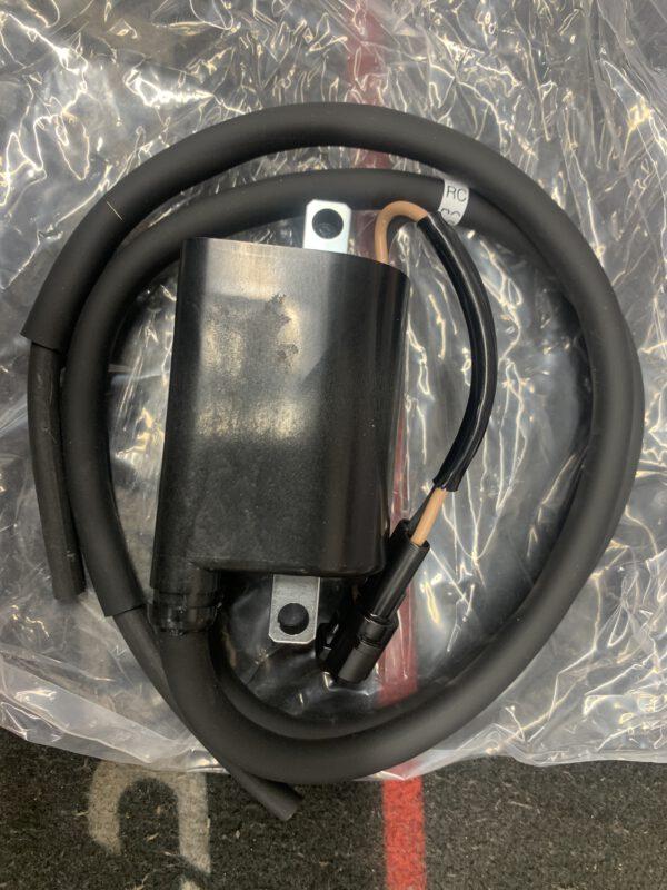 OEM Bobine Suzuki DL650 V-strom - Afbeelding 5