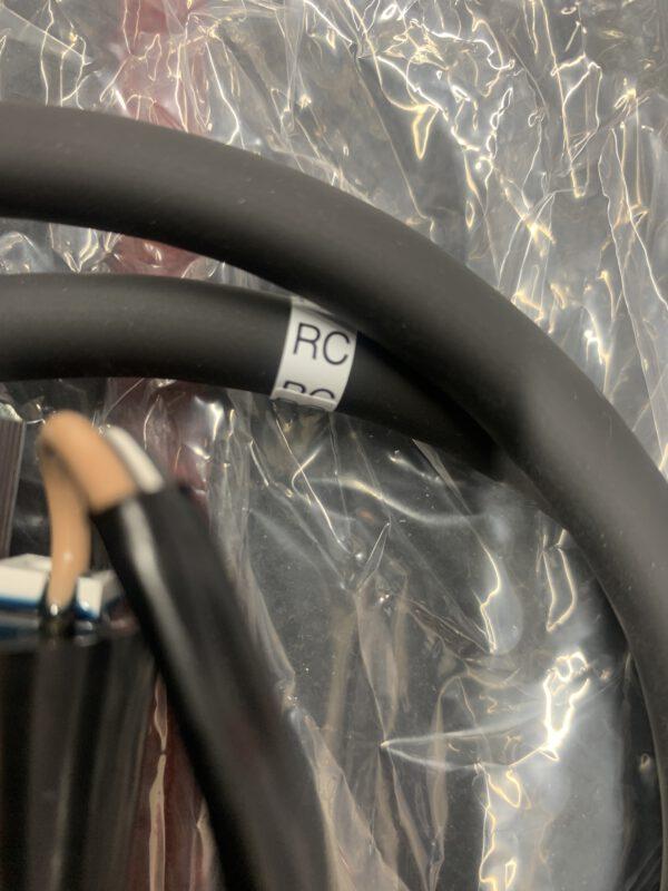 OEM Bobine Suzuki DL650 V-strom - Afbeelding 4