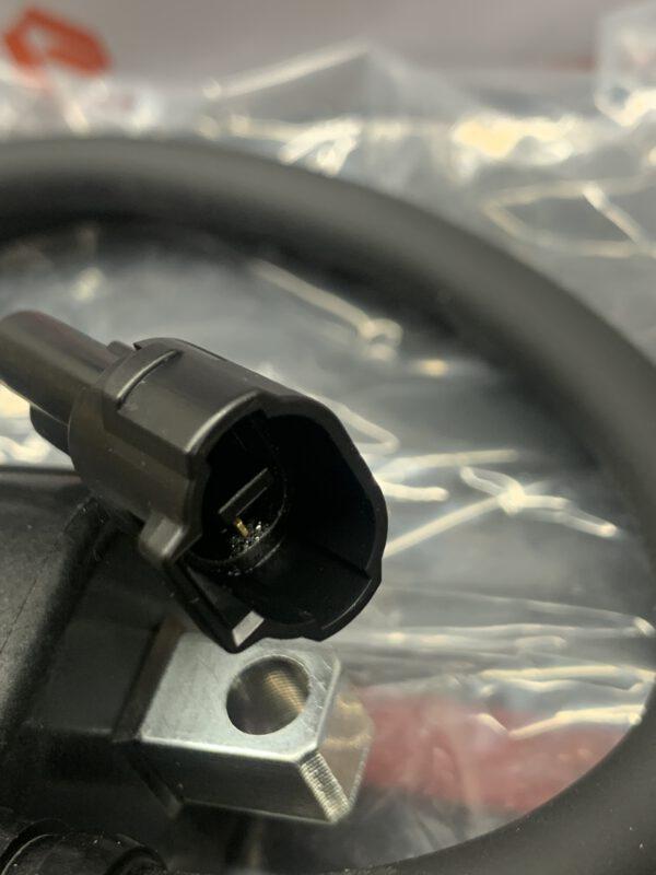 OEM Bobine Suzuki DL650 V-strom - Afbeelding 3