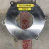 OEM Brake Disk Ring Left/Right - Afbeelding 4