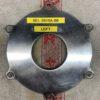 OEM Brake Disk Ring Left/Right - Afbeelding 3