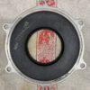 OEM Brake Disk Ring Left/Right - Afbeelding 2