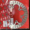 Brake Disk TRW MST207 - Afbeelding 6
