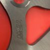 Brake Disk TRW MST207 - Afbeelding 5