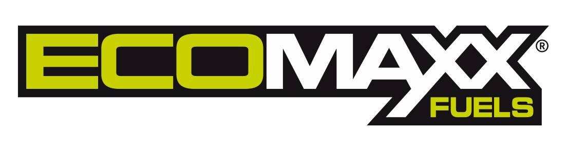 Ecomaxx_Rgb