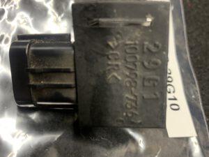 Suzuki MAP-sensor USED