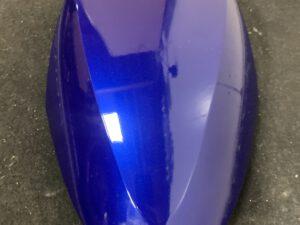 BMW R1200RT/R1250RT voorspatbord